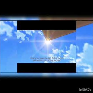 Anime World Portal(Google Maps)