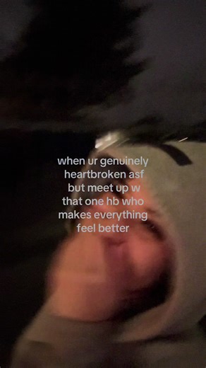 Heartbreak and Friendship: Finding Comfort in Tough Times