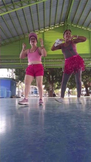 tiny bubbles dance #dance #moves