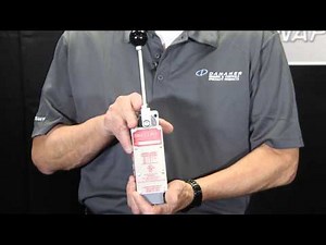 Understand Limit Switch Trip Angles