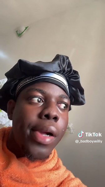 Funny Stitch Challenge Videos on TikTok