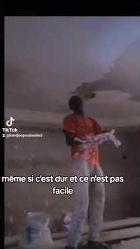 la satisfaction des client c'est notre priorité