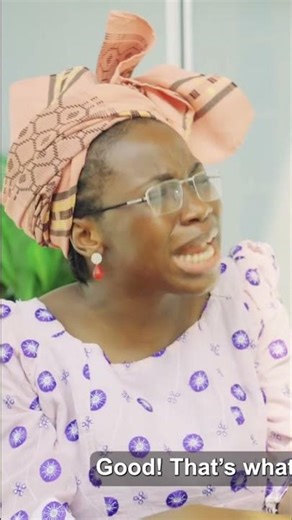 Gateman Asks for Huge Salary Increase #shorts