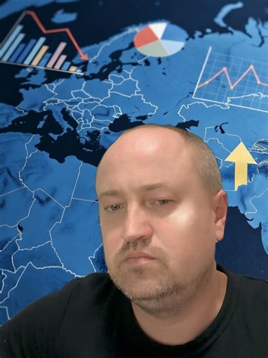 Новости 01.02.2026 #новости #Украина #Россия TikTok