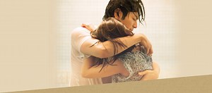 【2023年】キュンキュンするおすすめの恋愛映画(邦画)50本を厳選！