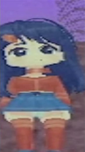 MOMENTOS MUY XD EN GTA RANDOMISER 🔥