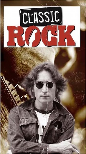 Classic Rock Mix Of 60s 70s 80s #shorts #classicrock