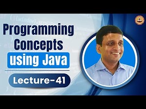L41: Higher order functions in java | callbacks, lambdas & functional interfaces