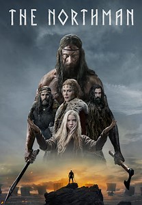The Northman