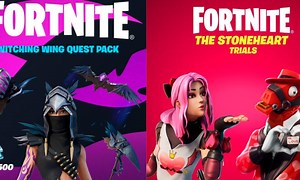 Club Fortnite: qué es, para qué sirve, beneficios y su costo en el país