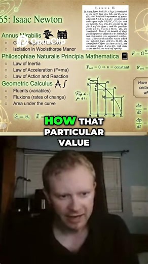 Understanding Velocity and Acceleration in Calculus!