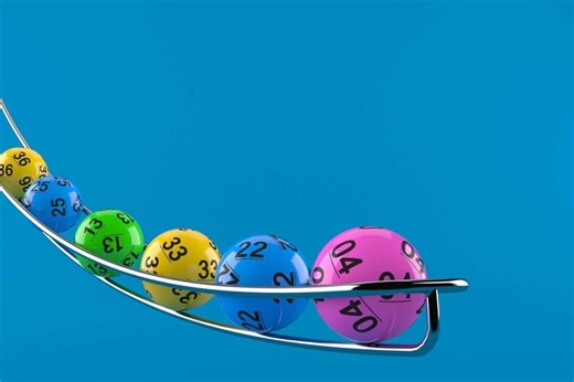 Daily Lotto and Daily Lotto Plus Results: Winning Numbers and Prize Payouts for Thursday, 25 September 2025 – Archyde