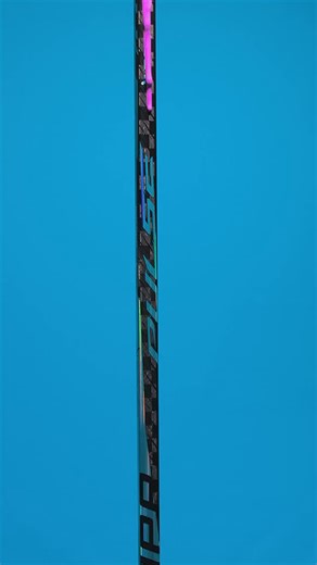 Adrenalin Source For Sports on Instagram: "Customize your PULSE “GRAFFITI” today at Adrenalin and get it in as little as 5 days. Order by December 17 to get it by December 25!"