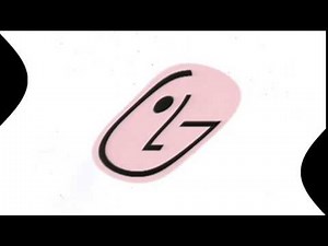 LG Logo 1995 in Feels Dizzy