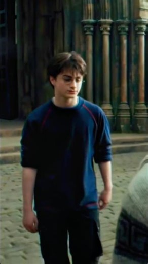 subscribe meee plsss Rasputin edit Harry Potter🌙🌕Old memories #harrypotter #hogwarts #edits