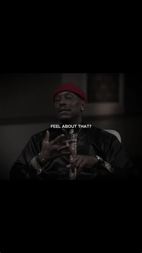 Becoming the First Millionaire in Your Family