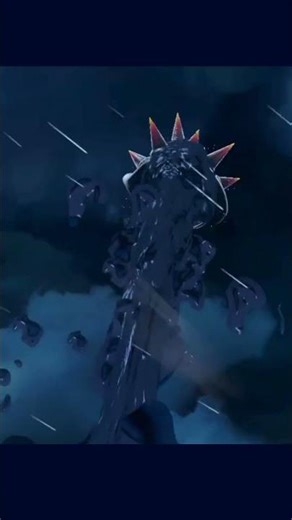 bowser vs mario in bowser fury