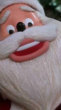 Goofy sings "Twas the Night Before Christmas"! 🎄🎵 | Mickey and Minnie's Holiday Songs | Disney Jr.