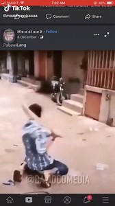 26K views · 540 reactions | 69 on Reels | Facebook