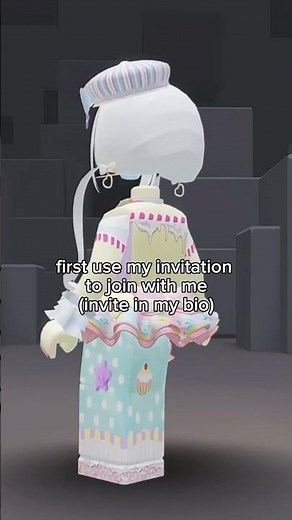 #roblox how to get voice chat without phone number for all #fyp