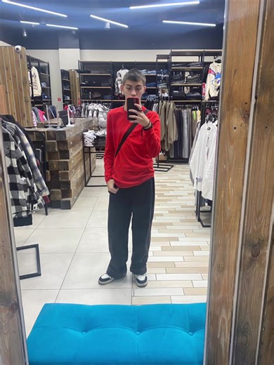 #Вид #2025 #russla #вечер #red