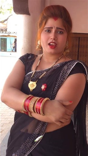Humko Na Bhulana Kabhi #trending #shortvideo #1millionviews #reelsfb
