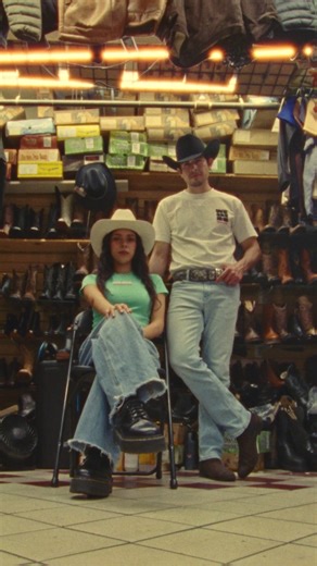 It’s your story. Your city. Your World Cup. Let’s go. 🌍🏙️ #FIFAWorldCup #WeAre26 #WELCOMEtoOURBLOCK | FIFA World Cup