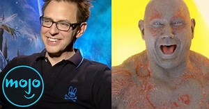 Top 10 Celebs Who Were Fired by Disney | Articles on WatchMojo.com