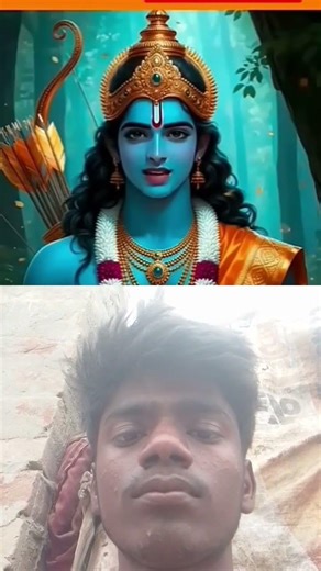 188 second Charlie brown color