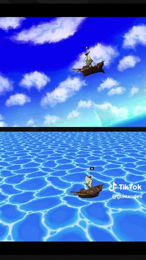 Desmintiendo Mitos de 3D en TikTok