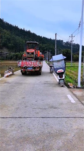 chachu ne truck ko fek diya majak meh aur koi leke ~mini woodtoy- woodworking art skill/wood hand