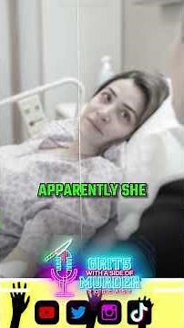 A Jeopardy Winner Turned Killer! (Paul and Linda Curry) Pt4