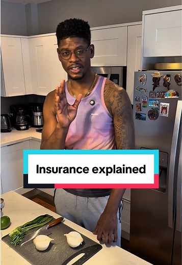 Understanding Insurance Basics: Key Concepts Explained