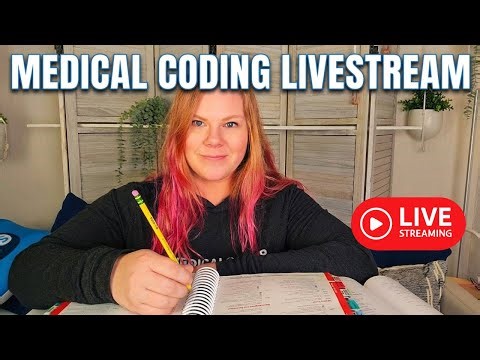 Preparing for 2026: What's Changing with the CPC and More