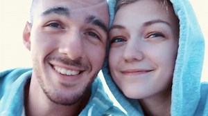 2.9K views · 28 reactions | The families of Gabby Petito and Brian Laundrie have reached a $3 million settlement in a wrongful death lawsuit filed after authorities concluded he strangled her during a cross-country trip in August 2021. Full story HERE >>> wpxi.tv/3EHF2Av | WPXI-TV Pittsburgh | Facebook