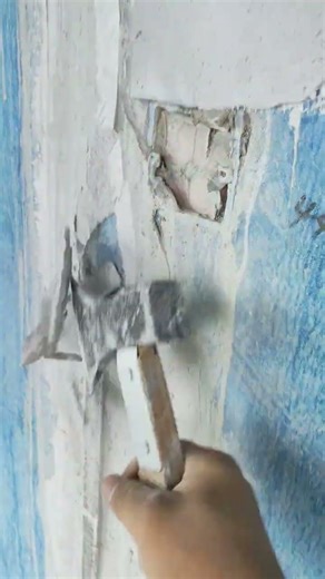 This is the job done by people with low price. 🙃 🙃