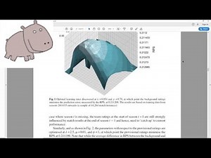 Football Prediction Models - Statistical, Machine Learning and Rating