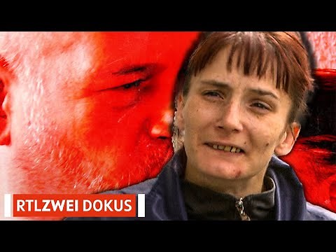 Carola has a new boyfriend! | Poor Germany | RTLZWEI Documentaries