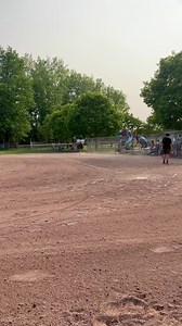 1.5K views | Great Lakes Loons on Reels | Facebook