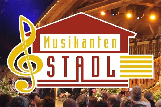 Musikantenstadl (1981) | ČSFD.cz