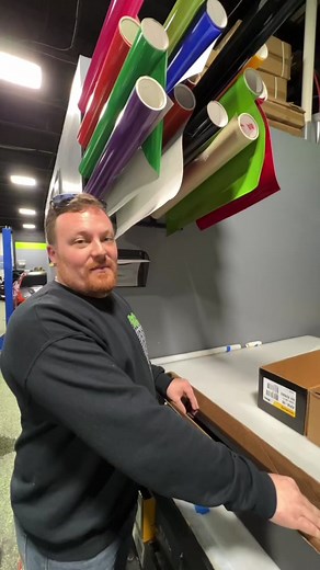 Understanding Privacy with One Way Mirror Film