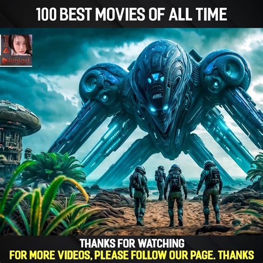 15K views · 200 reactions | In Future, Humans Catch Alien Creatures From Space and Eat Them as Earth Runs Out of Resources | SOCCER TALKER ( CAKAP PASAL BOLA ) | Facebook