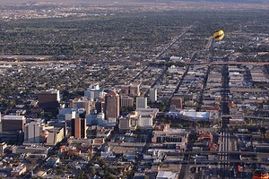 The Most Affordable Cities in the Western U.S.