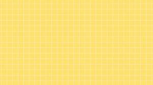 1.9K views · 46 reactions | TONDO MED ANIMAL BITE TREATMENT CENTER Alam niyo ba na patuloy pa rin ang mga iinsidente ng pagkagat ng mga hayop katulad ng aso at pusa sa mga tao? Dahil dito, nagkakaroon ng pangamba tungkol sa sakit na rabies. Alamin ang mga impormasyon tungkol sa rabies at ang serbisyong ibinibigay ng Tondo Med para dito. | Tondo Medical Center | Facebook