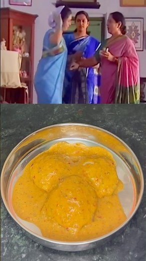 Thakkali Pudina Chutney Recipe | Tomato Mint Chutney for Idli Dosa | South Indian Chutney