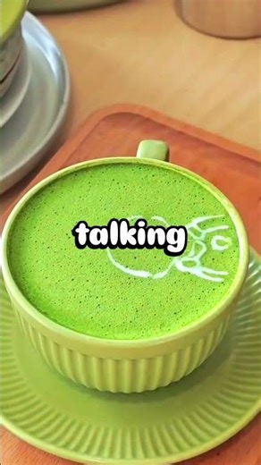 What is a 'Butterfly Effect' moment that changed your life? #shorts #Rhnshorts