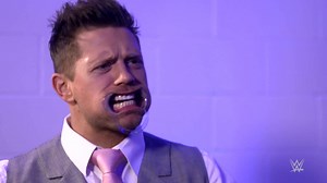 71K views | The Miz and Titus O'Neil team up against Nia Jax and Rhyno in the world's most INTENSE game of Watch Ya' Mouth! | WWE | Facebook