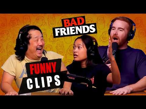 30 Minutes of Rudy Exposing Bobby ¦ Funny Clips Compilation