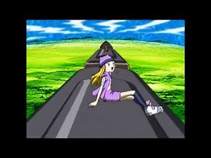 Digimon Frontier - Opening