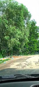 699K views · 10K reactions | Road sides scenery view | Rah-e-Haq راہ حق | Facebook